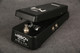 Line 6 Mission SP1-L6H Expression Pedal - 2nd Hand Line 6 Mission SP1-L6H Expression Pedal - 2nd Hand