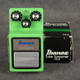 Ibanez TS9 Tube Screamer with Keeley Mod Plus - 2nd Hand