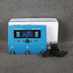 TC Helicon VoiceLive Play Vocal Effects Pedal - 2nd Hand TC Helicon VoiceLive Play Vocal Effects Pedal - 2nd Hand