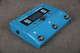 TC Helicon VoiceLive Play Vocal Effects Pedal - 2nd Hand TC Helicon VoiceLive Play Vocal Effects Pedal - 2nd Hand