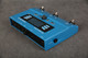 TC Helicon VoiceLive Play Vocal Effects Pedal - 2nd Hand TC Helicon VoiceLive Play Vocal Effects Pedal - 2nd Hand