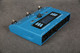 TC Helicon VoiceLive Play Vocal Effects Pedal - 2nd Hand TC Helicon VoiceLive Play Vocal Effects Pedal - 2nd Hand