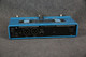 TC Helicon VoiceLive Play Vocal Effects Pedal - 2nd Hand TC Helicon VoiceLive Play Vocal Effects Pedal - 2nd Hand