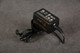 TC Helicon VoiceLive Play Vocal Effects Pedal - 2nd Hand TC Helicon VoiceLive Play Vocal Effects Pedal - 2nd Hand