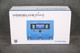 TC Helicon VoiceLive Play Vocal Effects Pedal - 2nd Hand TC Helicon VoiceLive Play Vocal Effects Pedal - 2nd Hand