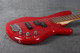 Ibanez Gio GSR200 - Red - 2nd Hand