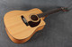 Simon & Patrick S&P 6W Acoustic Guitar - 2nd Hand