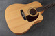 Simon & Patrick S&P 6W Acoustic Guitar - 2nd Hand