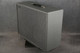 Blackstar Silverline 212 Cabinet - 2nd Hand Blackstar Silverline 212 Cabinet - 2nd Hand