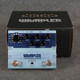 Wampler Terraform Multi-Modulation Pedal - 2nd Hand