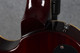 Vintage V100 - Tobacco Sunburst - 2nd Hand