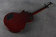 Vintage V100 - Tobacco Sunburst - 2nd Hand