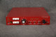 Golden Age Audio Project PRE-73 MKIV - 2nd Hand