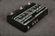 Boss DM-101 Delay Machine Pedal - 2nd Hand