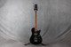 Gretsch Electromatic G2220 Junior Jet Bass II Short-Scale - Black - 2nd Hand Gretsch Electromatic G2220 Junior Jet Bass II Short-Scale - Black - 2nd Hand
