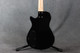 Gretsch Electromatic G2220 Junior Jet Bass II Short-Scale - Black - 2nd Hand Gretsch Electromatic G2220 Junior Jet Bass II Short-Scale - Black - 2nd Hand