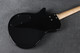 Gretsch Electromatic G2220 Junior Jet Bass II Short-Scale - Black - 2nd Hand Gretsch Electromatic G2220 Junior Jet Bass II Short-Scale - Black - 2nd Hand