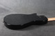Gretsch Electromatic G2220 Junior Jet Bass II Short-Scale - Black - 2nd Hand Gretsch Electromatic G2220 Junior Jet Bass II Short-Scale - Black - 2nd Hand