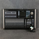 Tascam DP-24SD 24-Track Digital Portastudio - 2nd Hand (154430)