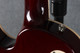 Cort Classic Rock Electric Guitar - Gold Top - 2nd Hand