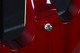 DeArmond S-73 - Cherry Red - 2nd Hand DeArmond S-73 - Cherry Red - 2nd Hand