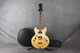 Epiphone Casino Natural - 2nd Hand