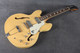 Epiphone Casino Natural - 2nd Hand
