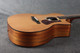 Eastman AC222CE - Natural - 2nd Hand