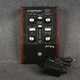 Moog MF104 Moogerfooger Analog Delay - 2nd Hand