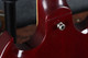 Gibson SG Standard - Heritage Cherry - 2nd Hand (155744)