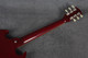 Gibson SG Standard - Heritage Cherry - 2nd Hand (155744)