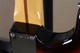 Fender American Vintage 59 Stratocaster - 3 Tone Sunburst - 2nd Hand