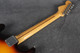 Fender American Vintage 59 Stratocaster - 3 Tone Sunburst - 2nd Hand