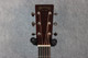 Martin 000-28 Reimagined - Left Handed - 2nd Hand
