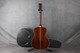 Martin 000-28 Reimagined - Left Handed - 2nd Hand Martin 000-28 Reimagined - Left Handed - 2nd Hand