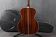 Martin 000-28 Reimagined - Left Handed - 2nd Hand Martin 000-28 Reimagined - Left Handed - 2nd Hand