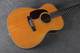 Martin 000-28 Reimagined - Left Handed - 2nd Hand Martin 000-28 Reimagined - Left Handed - 2nd Hand
