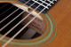 Martin 000-28 Reimagined - Left Handed - 2nd Hand Martin 000-28 Reimagined - Left Handed - 2nd Hand