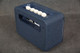 Laney Mini-ST-Lion Mini Amp - 2nd Hand Laney Mini-ST-Lion Mini Amp - 2nd Hand