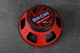 Eminence Redcoat The Governor 12 Inch Speaker - 2nd Hand