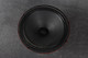 Eminence Redcoat The Governor 12" Speaker - 2nd Hand