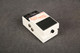 Boss Chromatic TU-2 - 2nd Hand Boss Chromatic TU-2 - 2nd Hand