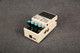 Boss DD-7 Digital Delay - 2nd Hand (155833)