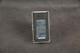 Boss DD-7 Digital Delay - 2nd Hand (155833) Boss DD-7 Digital Delay - 2nd Hand (155833)
