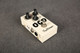 Fulltone OCD V1.5 - 2nd Hand