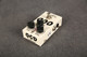 Fulltone OCD V1.5 - 2nd Hand