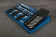 Boss ME-50 Multi Effects Processor - 2nd Hand