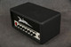 Diezel VH Micro 30w Amp Head - 2nd Hand