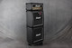 Marshall MG15MSII Mini Stack - 2nd Hand