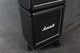 Marshall MG15MSII Mini Stack - 2nd Hand
